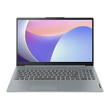 NB Lenovo 15.6