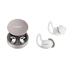 Bose Sleepbuds II White, TWS Headse..