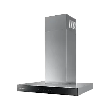 Hood/bin Samsung NK24M5070BS/UR..