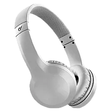 Bluetooth headset, Cellular AKROS l..