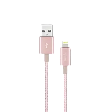 Lightning Cable Moshi, Integra, Gol..