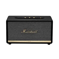 Marshall Stanmore II Bluetooth Spea..