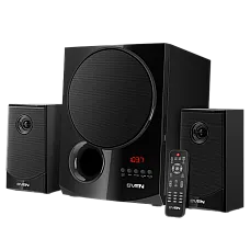 Speakers SVEN 