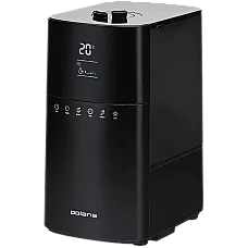 Air Humidifier Polaris PUH1006Di..