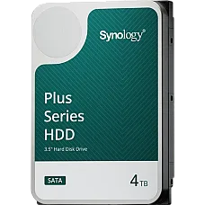3.5