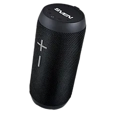 Speakers SVEN 