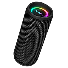 Speakers SVEN 