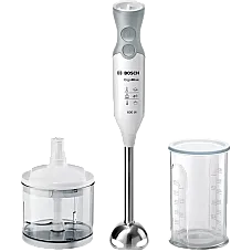 Blender Bosch MSM66120..