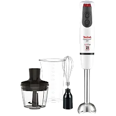 Blender Tefal HB833138..
