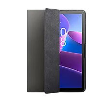 Lenovo M10 Plus(3rd Gen)Folio Case ..
