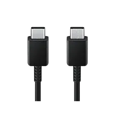 Type-C to Type-C Cable Samsung, 1.8..