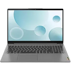 NB Lenovo 15.6