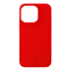 Cellular Apple iPhone 13 Pro Max, S..