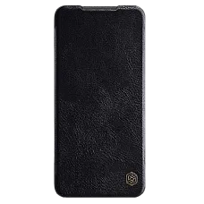 Nillkin Xiaomi RedMi Note 9, Qin LC..