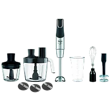 Blender Tefal HB95LD38..