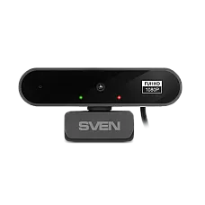Camera SVEN IC-965, 1080p/33fps, 36..