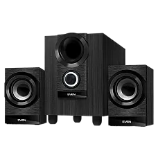 Speakers SVEN 