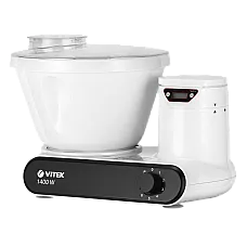Food Processor VITEK VT-1442..