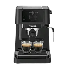 Coffee Maker Espresso Delonghi EC23..