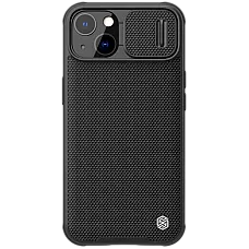 Nillkin Apple iPhone 13, Textured P..