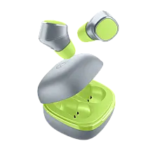 Bluetooth earphone Cellular EVADE, ..