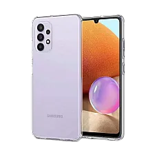 Xcover husa p/u Samsung A73, Liquid..