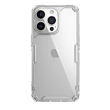 Nillkin Apple iPhone 13 Pro Max, Ul..