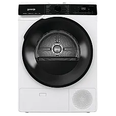 Dryer Gorenje DPNA 83..
