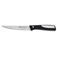 Knife RESTO 95323..