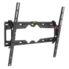 Wall Mount Barkan ''E310+'' Black 1..