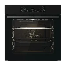 BinOven/el Gorenje BOS 6737 E06B..