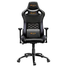 Gaming Chair Canyon Nightfall, Maxi..