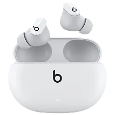 Beats Studio Buds White, TWS Headse..