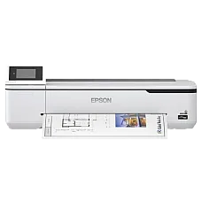 Plotter Epson SureColor SC-T3100N..