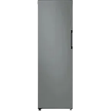 Refr/fr Samsung RZ32T7435AP/UA (Bes..