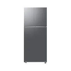 Refr/DD Samsung RT38CG6000S9UA..