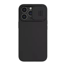 Nillkin Apple iPhone 13 Pro Max, Ca..