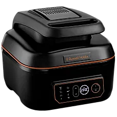 Fryer Russell Hobbs 26520-56..