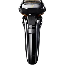 Shaver Panasonic ES-LV6Q-S820..