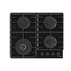 BinHob/gas Gorenje GKTW 642 SYB..