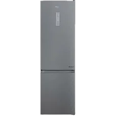 Refr/com Hotpoint-Ariston HTR 8202I..