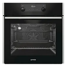 BinOven/el Gorenje BO 737 E24XG..