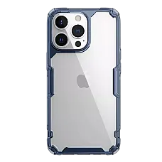 Nillkin Apple iPhone 13 Pro, Ultra ..