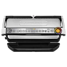 Grill Tefal GC724D12..
