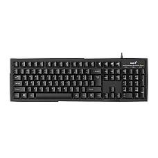 Keyboard Genius Smart KB-102, Custo..