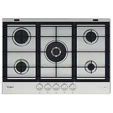 BinHob/gas Whirpool GMWL 728/IXL..