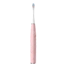 Electric Toothbrush Oclean Kids, Pi..