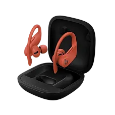 Beats Powerbeats Pro Lava Red, TWS ..