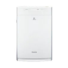 Air Purifier & Humidifier Panasonic..
