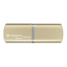 64GB USB3.1 Flash Drive Transcend 